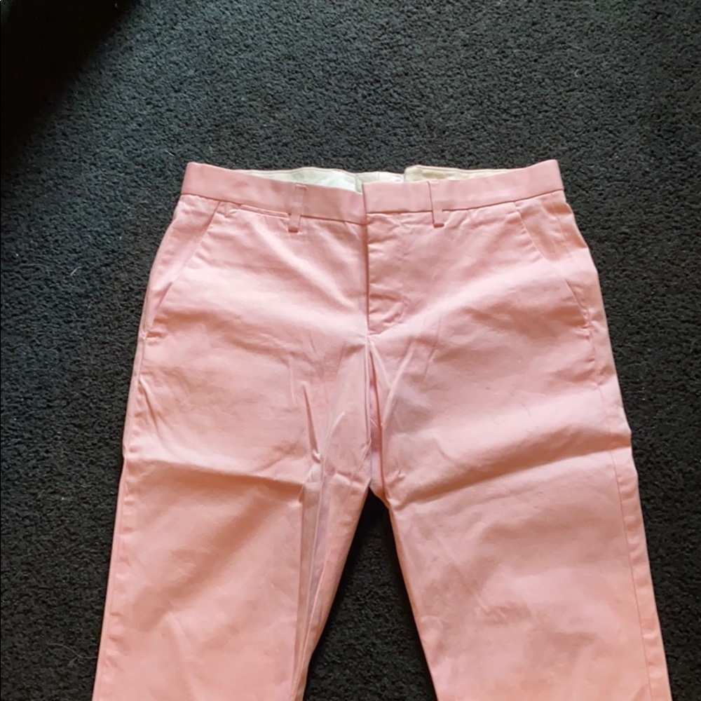 Express Dress pants